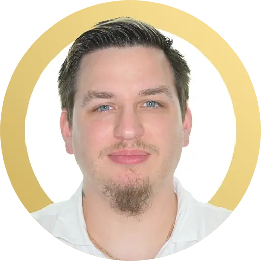 Nicolas Lecocq's avatar