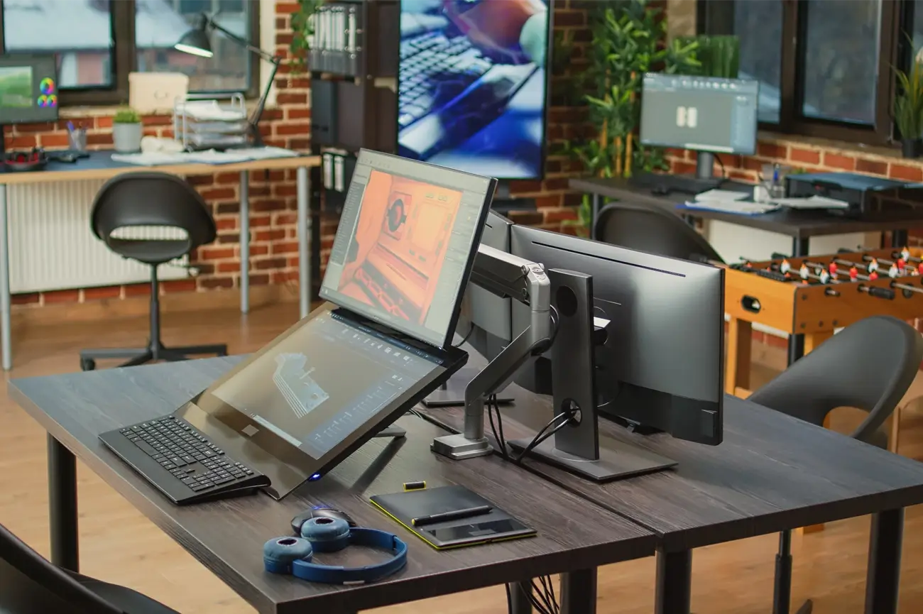 office office
