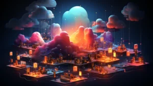 migrate wordpress site