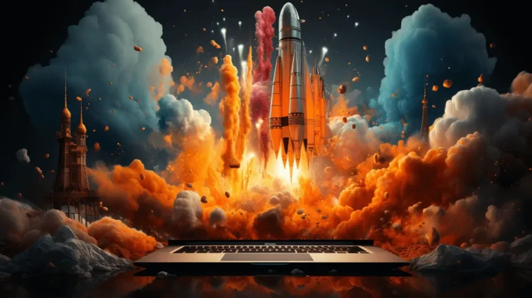 optimize site speed