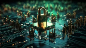 secure wordpress site