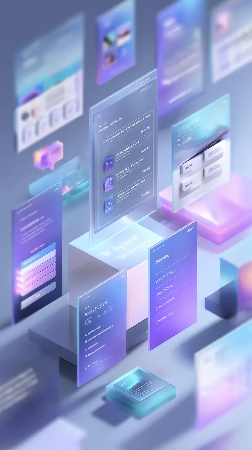 DigiBlocks: WordPress Blocks Made Beautiful