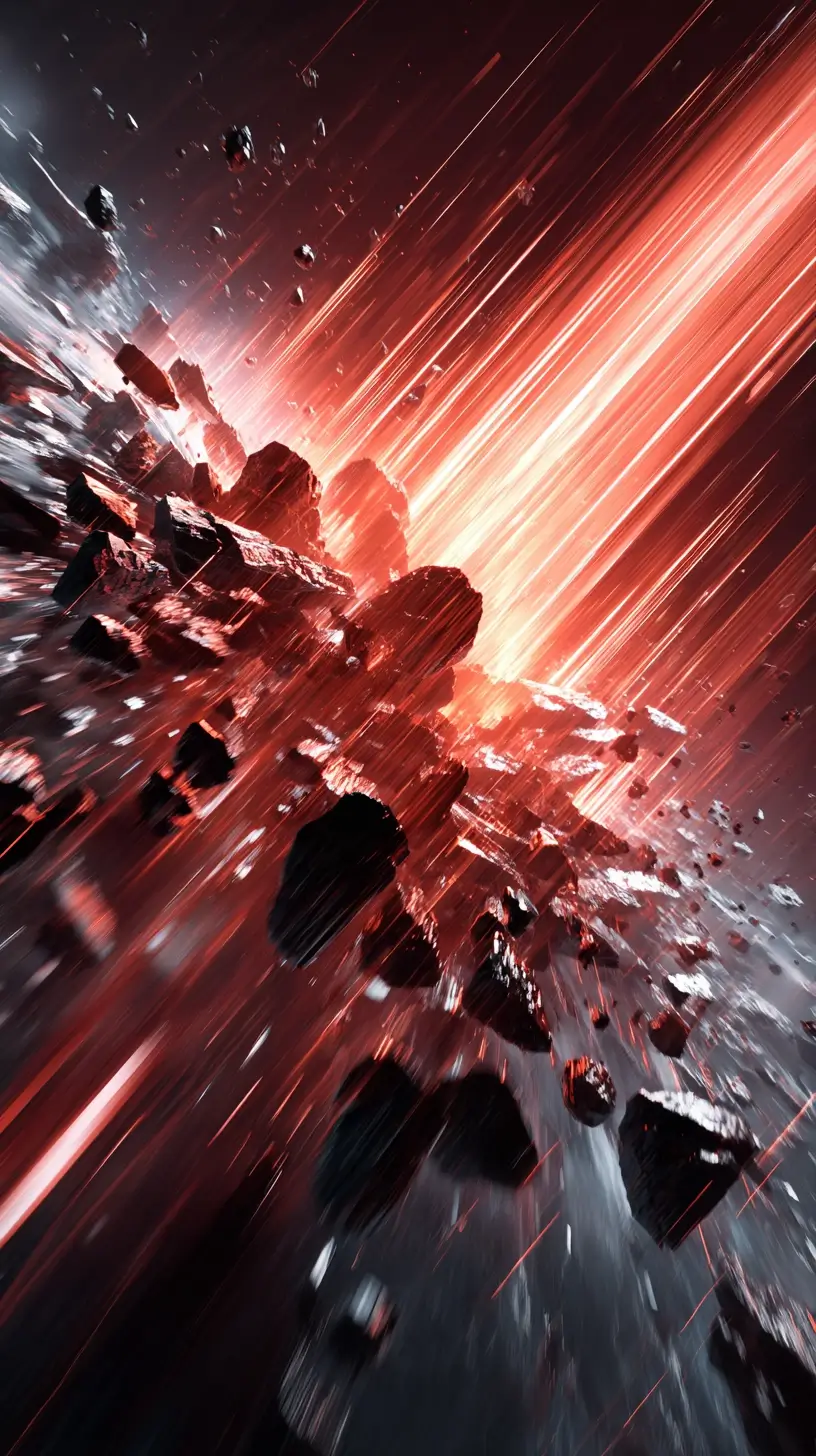 DigiFlash: The Fastest WordPress Theme Ever Built