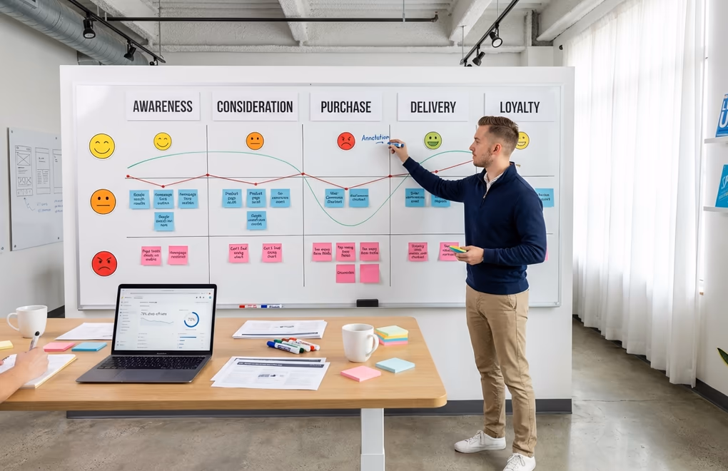 what is ux ui design