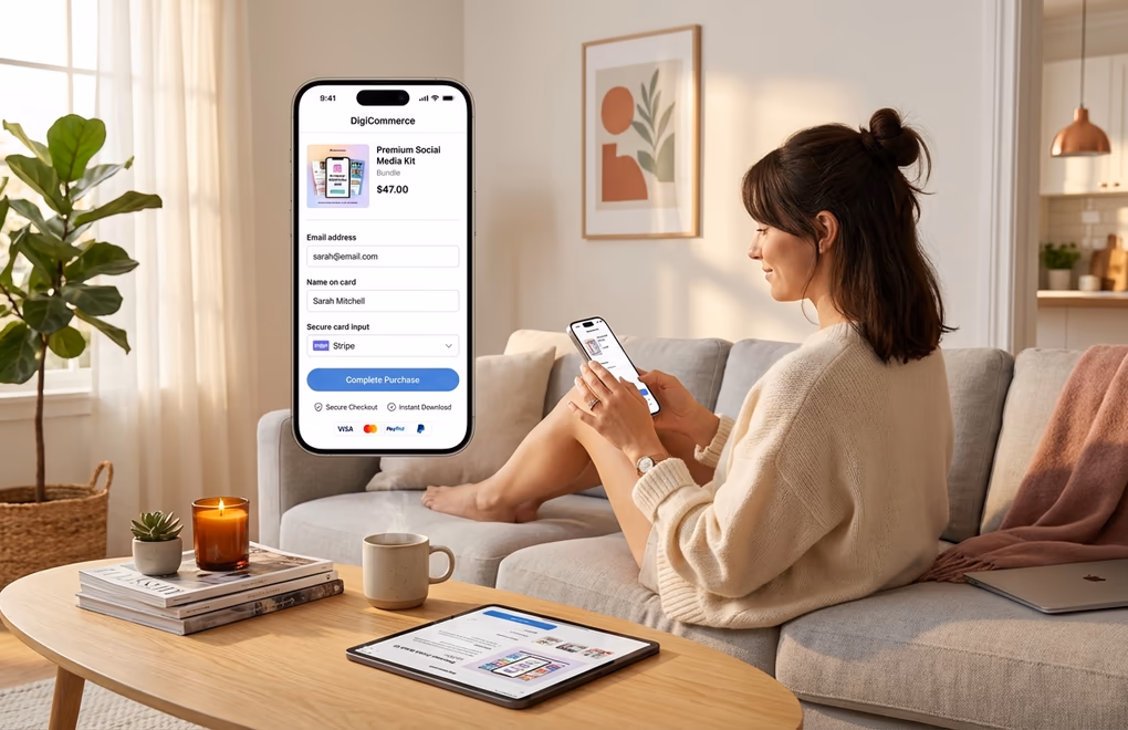 checkout optimization, conversion