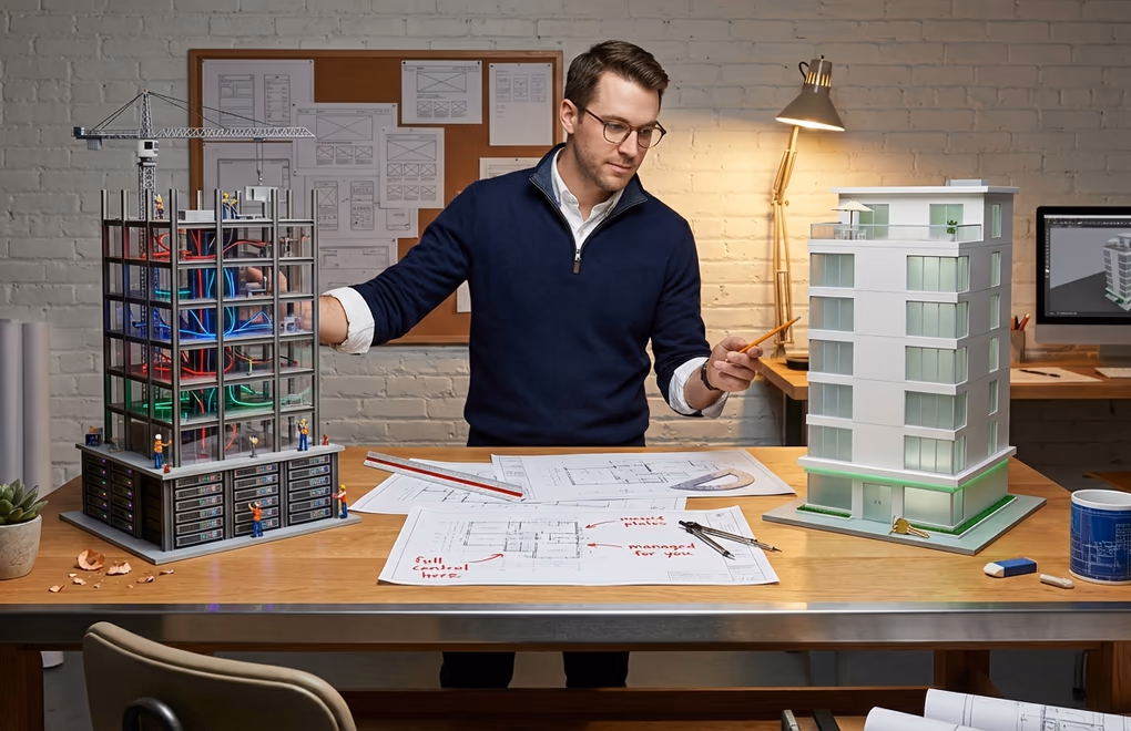 wordpress vs shopify