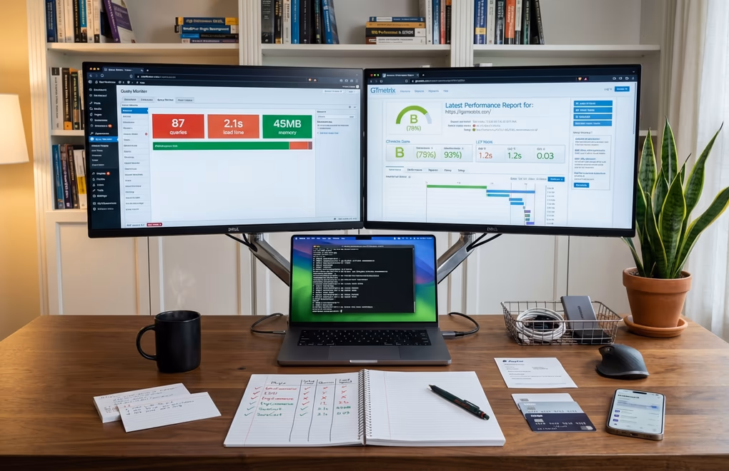 best ecommerce plugin wordpress