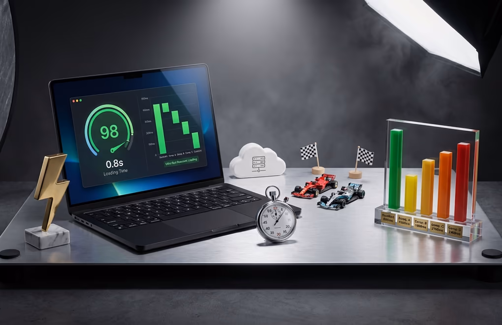 SureCart, headless commerce