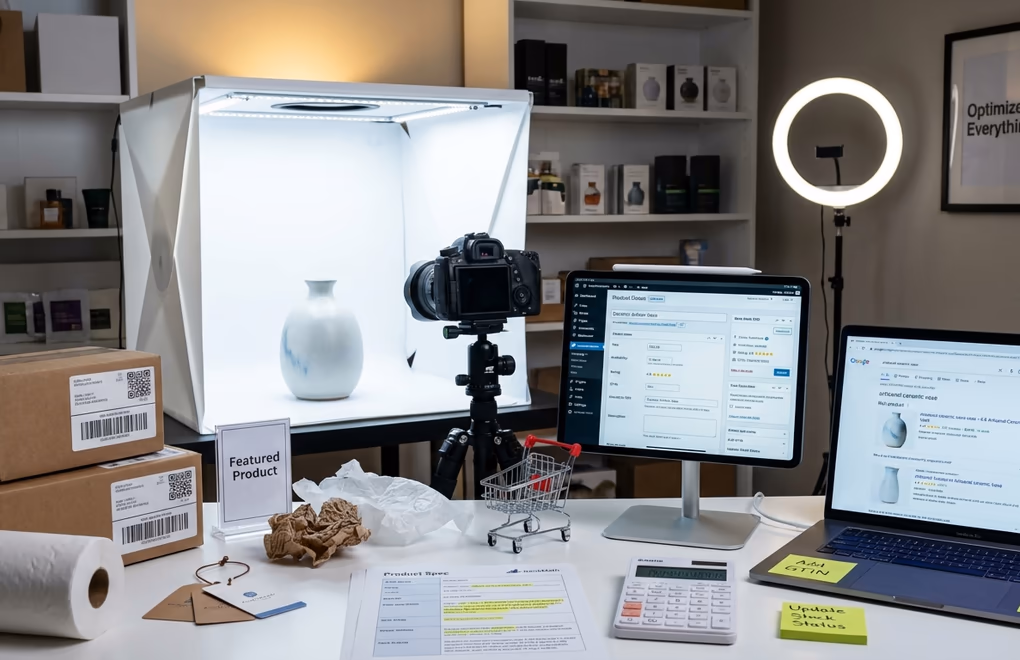 Rank Math vs Yoast SEO: Which WordPress Plugin Should You Choose in 2026? 8 WooCommerce, ecommerce SEO