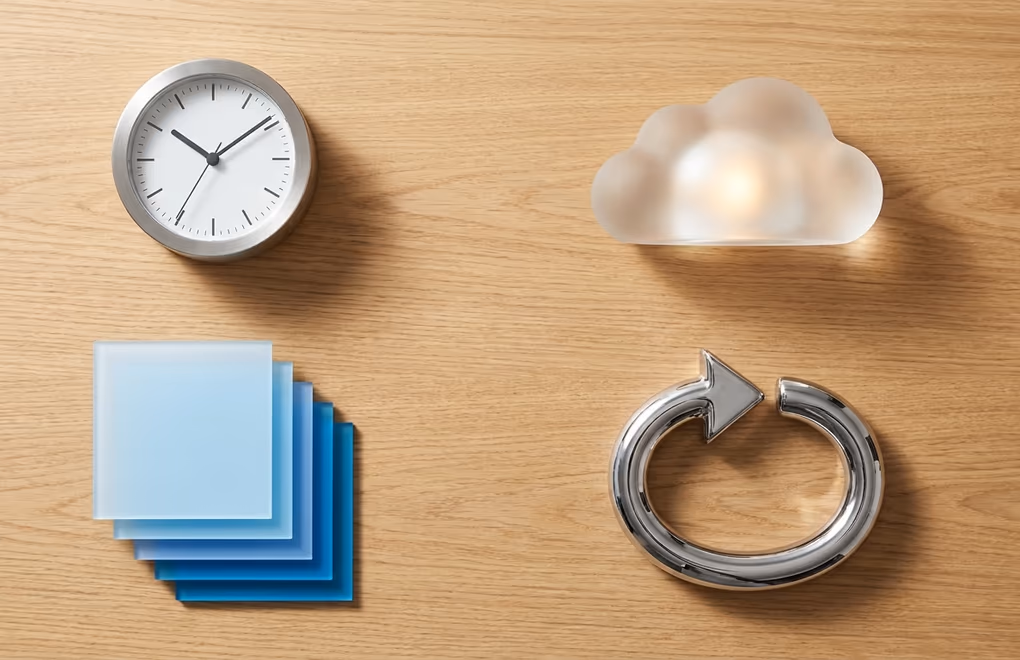 WordPress Backup Plugins: Best Free and Paid Options for 2026 2 What to look for in a WordPress backup plugin