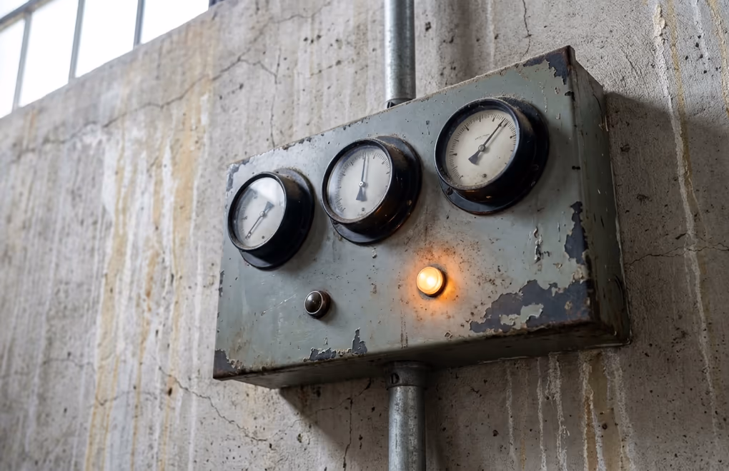 WordPress Memory Limit: How to Check, Increase, and Fix Exhausted Memory Errors 2 check WordPress memory limit in Site Health