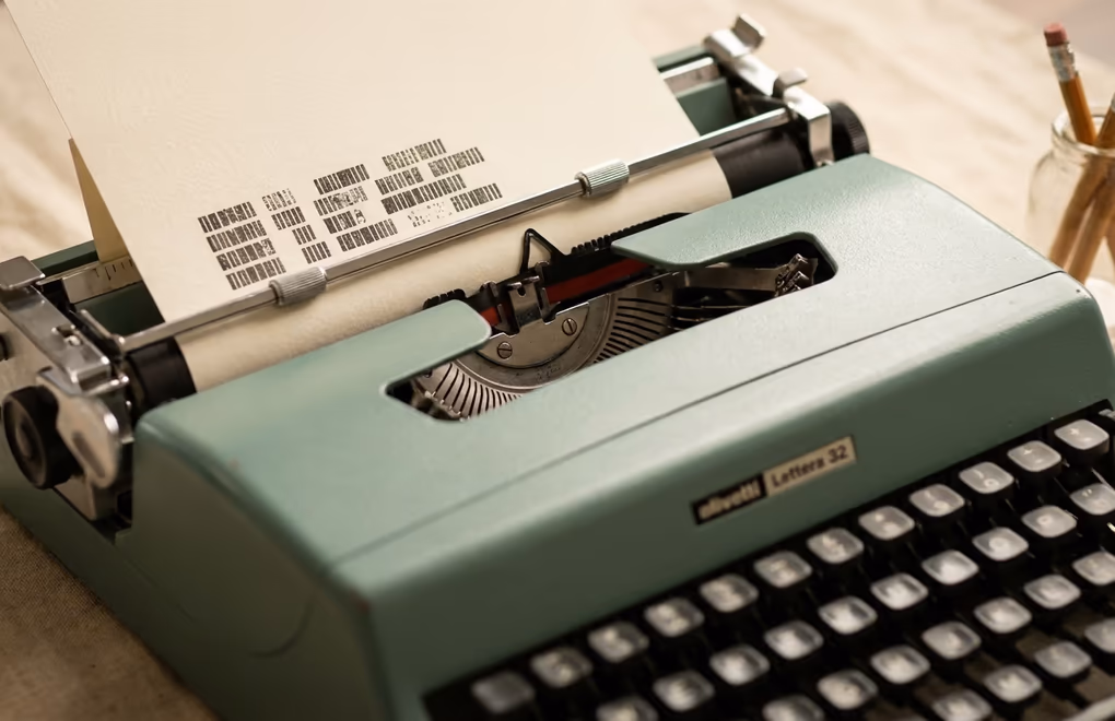 default WordPress htaccess code with rewrite rules