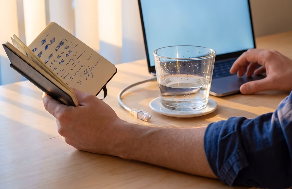 editing WordPress htaccess file safely through FTP