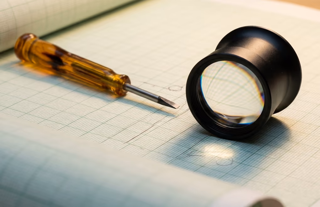WordPress Memory Limit: How to Check, Increase, and Fix Exhausted Memory Errors 4 diagnose WordPress memory errors with Query Monitor