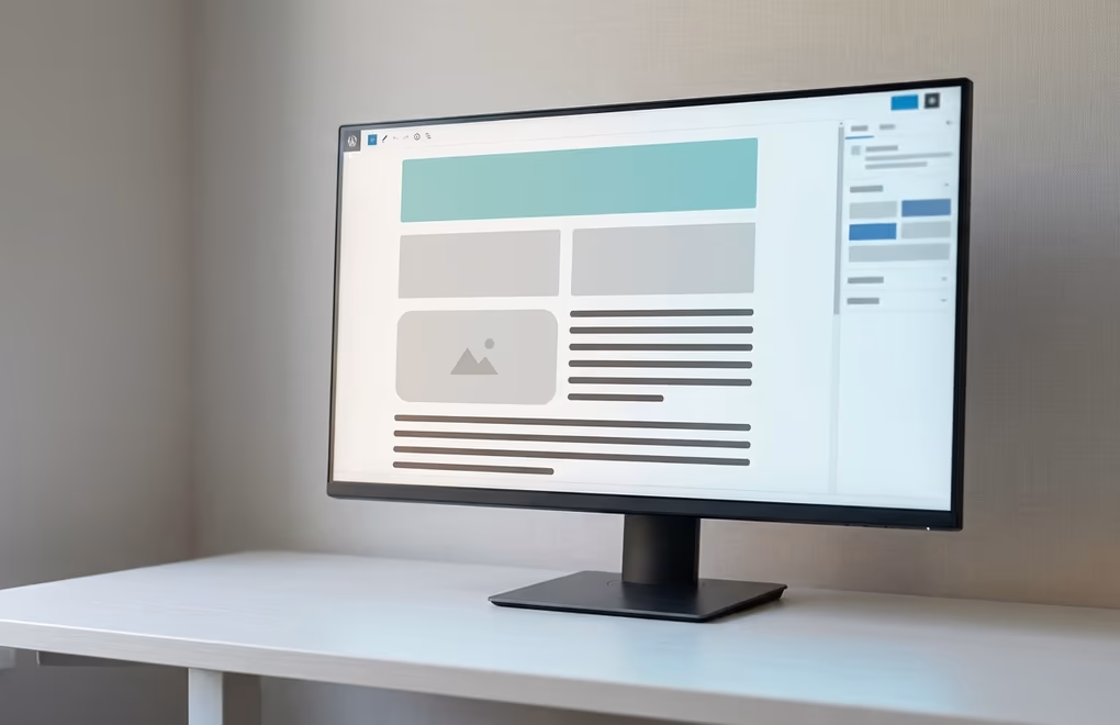 gutenberg block plugins as an elementor alternative