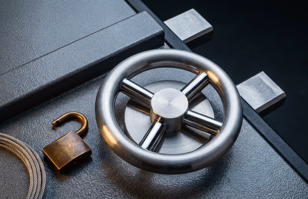 WordPress htaccess security rules for wp-config and xmlrpc