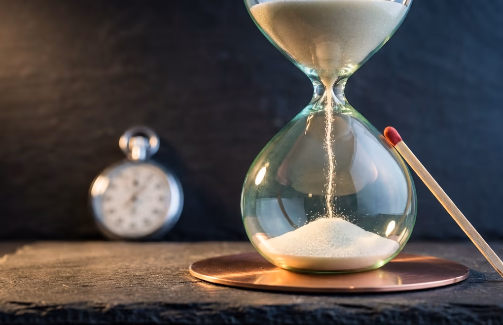 WordPress htaccess speed optimization with browser caching