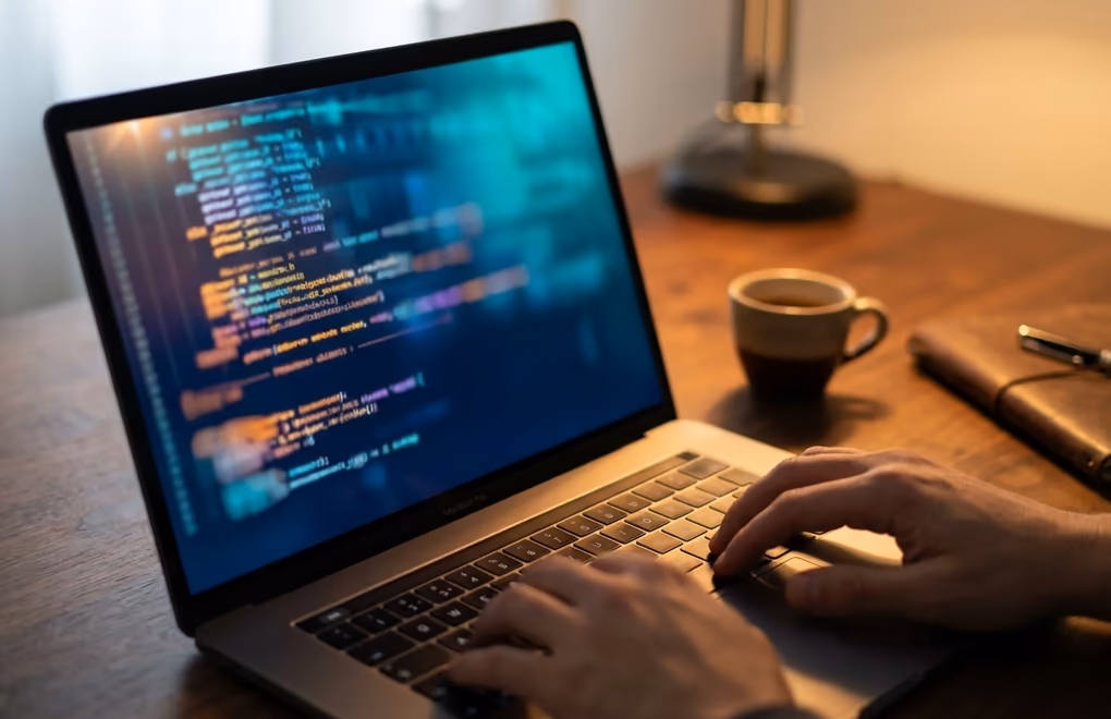 Enabling WordPress maintenance mode with code