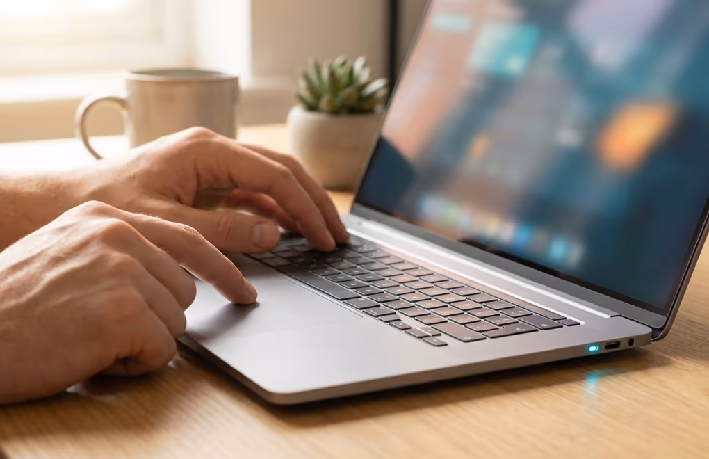 Enabling WordPress maintenance mode with a plugin