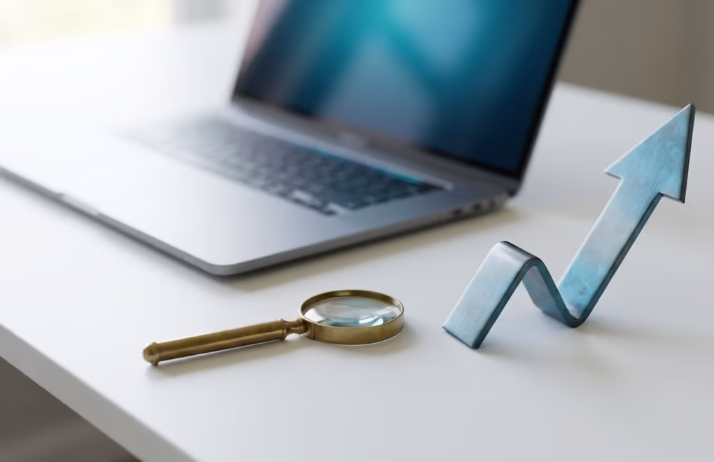 Keeping WordPress maintenance mode SEO-safe with a 503 status