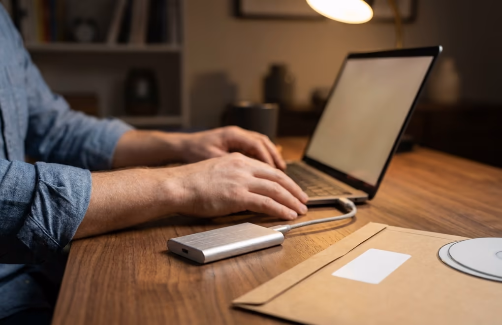 WordPress Backup Plugins: Best Free and Paid Options for 2026 5 How to back up a WordPress site manually