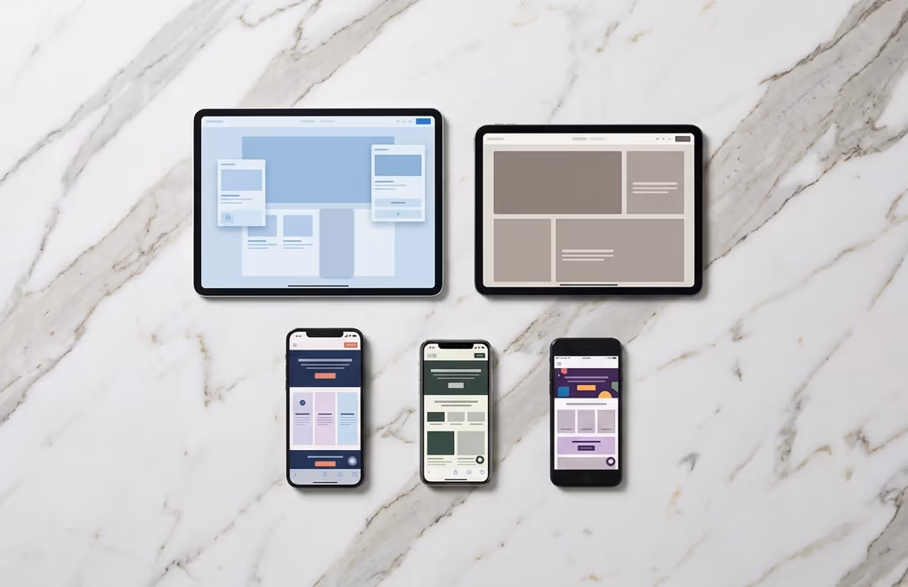 page builders that replace elementor for wordpress