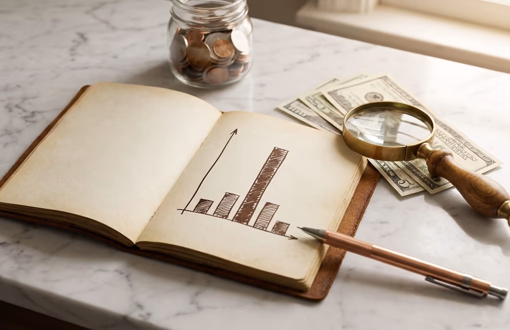 hidden costs of digital product selling platforms