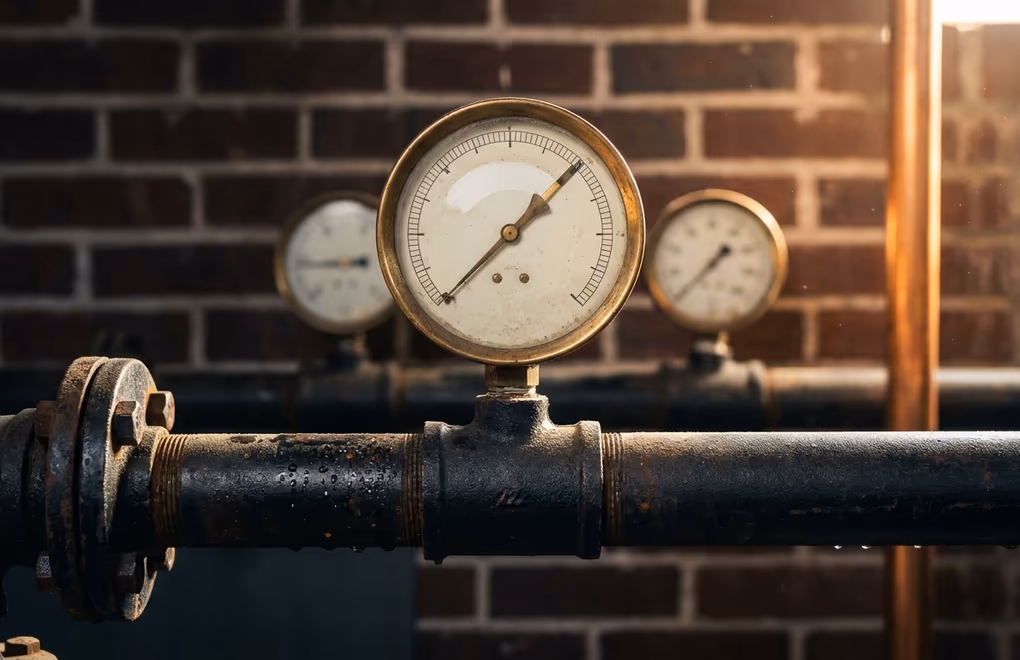speed up a bloated wordpress media library with compression