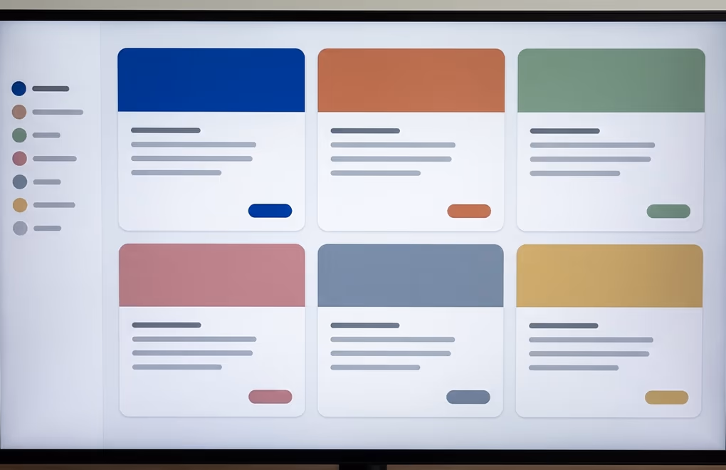 wordpress subscription plugins for digital products