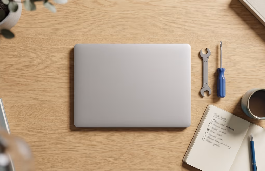 When to put WordPress in maintenance mode