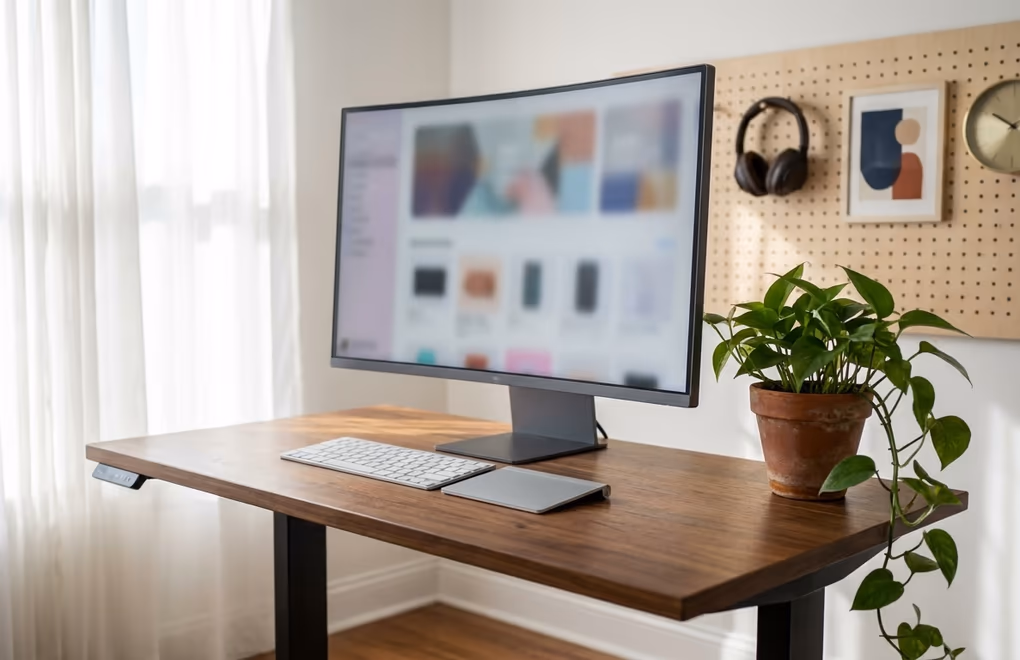 WordPress store for selling digital products