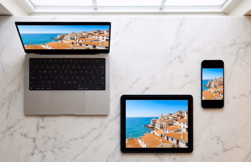 WordPress Featured Image Size: The Right Dimensions for Every Theme Type 1 wordpress featured image size