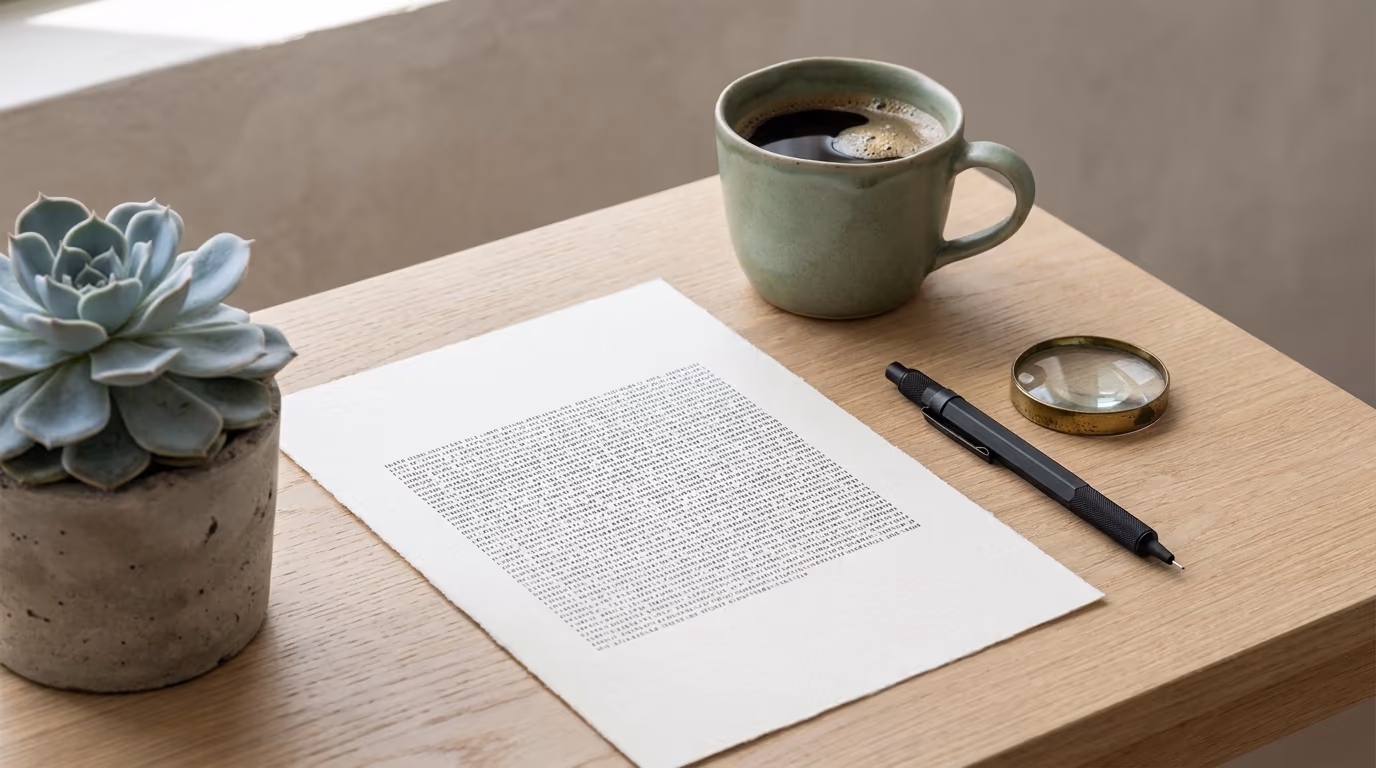 WordPress .htaccess: The Rules That Matter