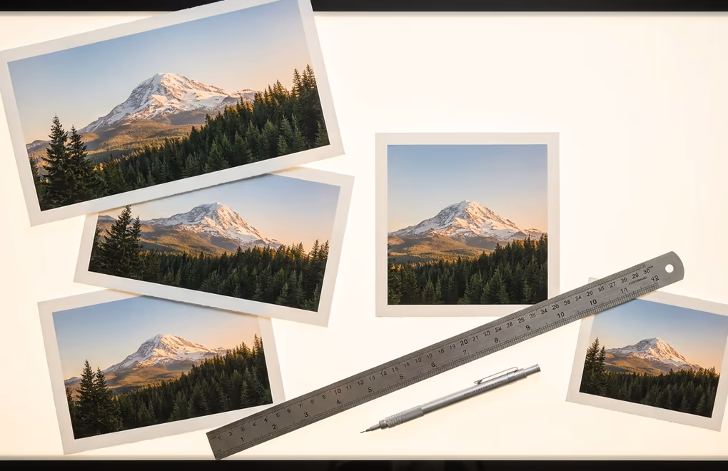 WordPress Featured Image Size: The Right Dimensions for Every Theme Type 2 recommended WordPress image dimensions for different theme types