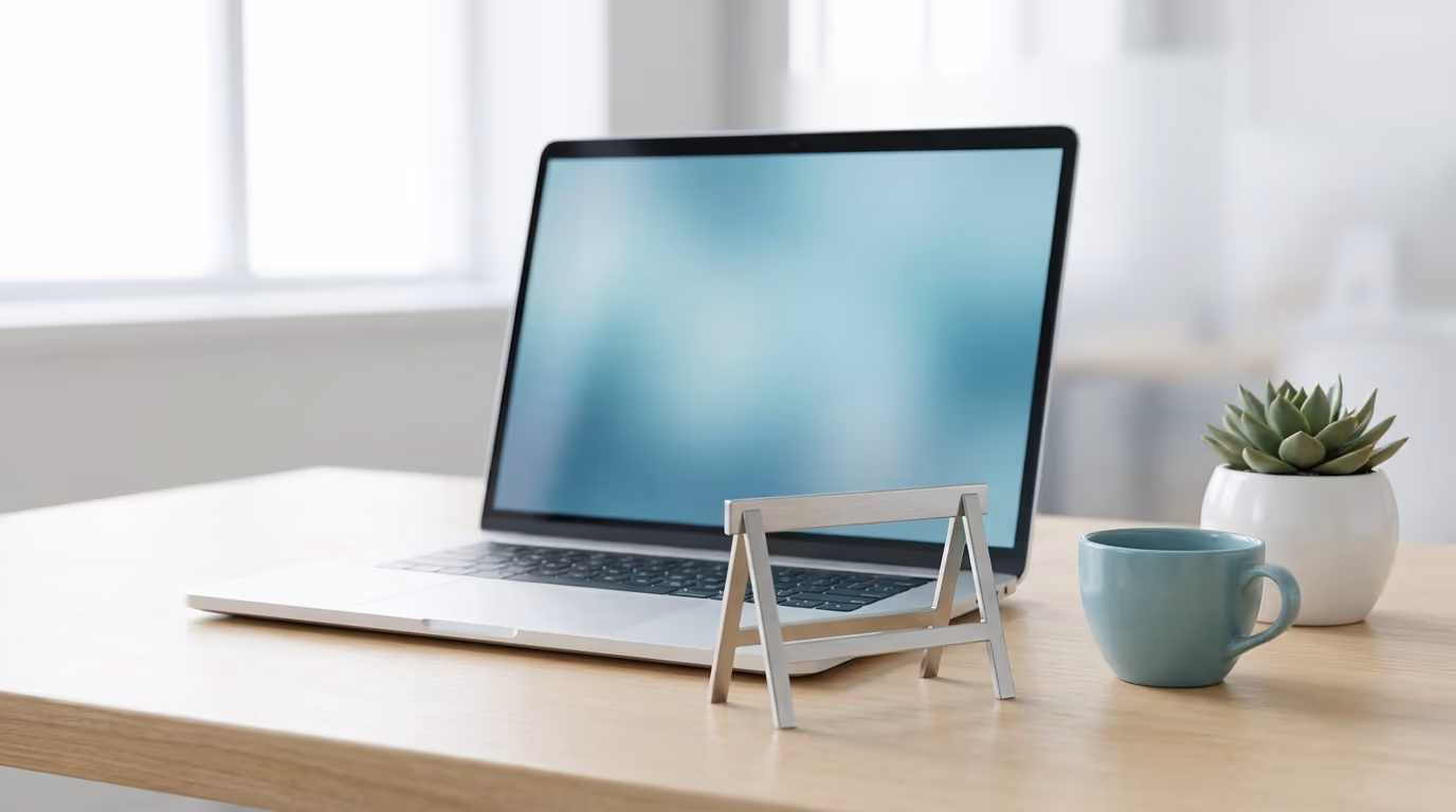 WordPress Maintenance Mode: Enable It Safely