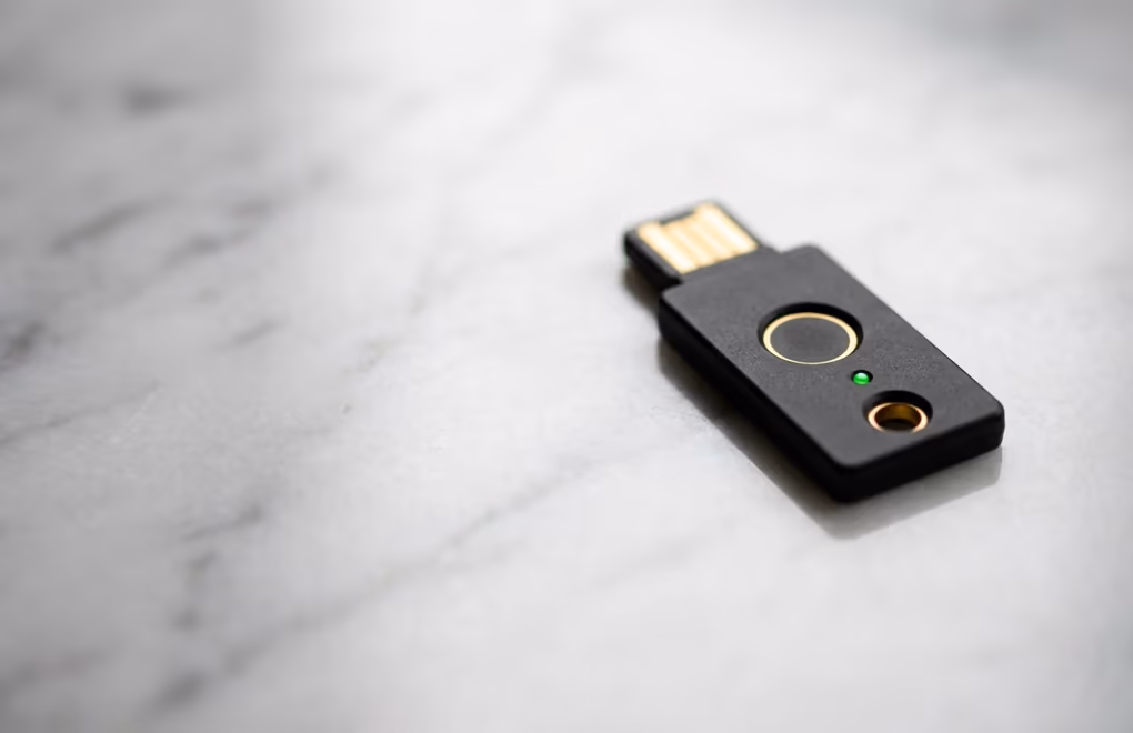WordPress REST API authentication setup