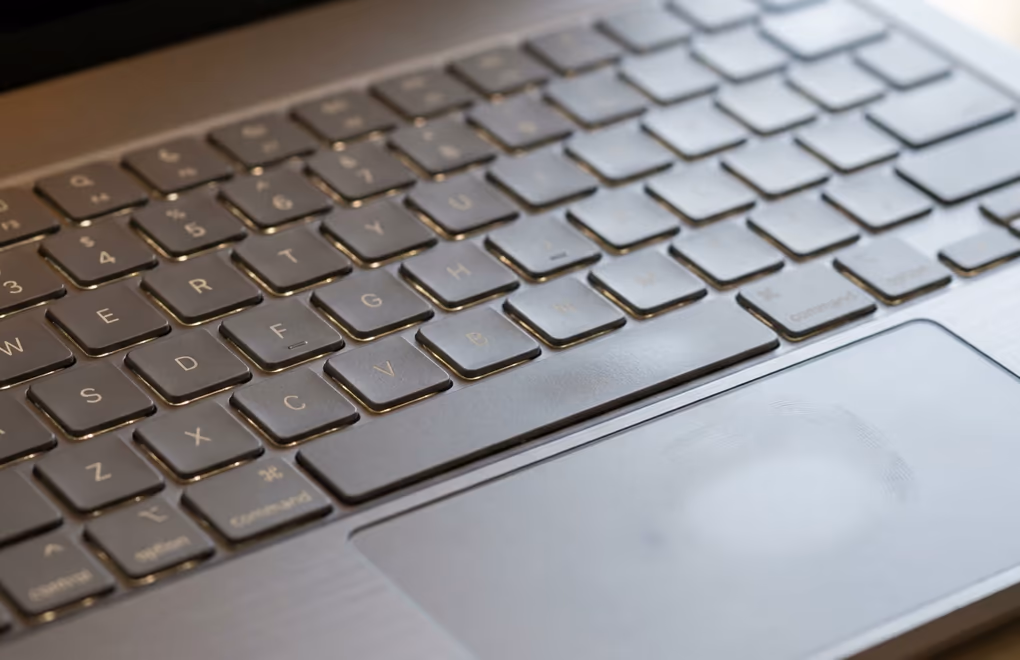REST API endpoints and HTTP methods