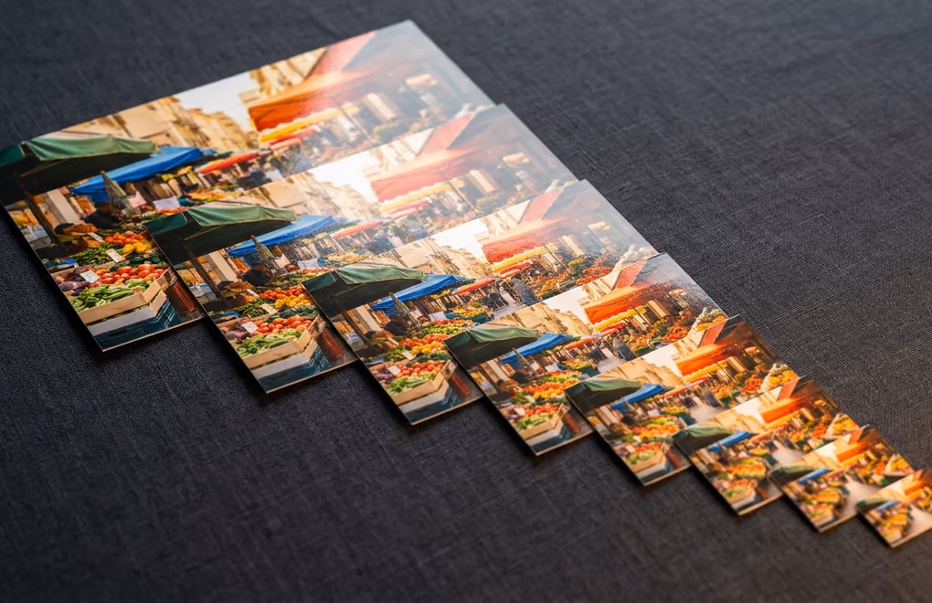 WordPress Featured Image Size: The Right Dimensions for Every Theme Type 3 WordPress generating multiple responsive image sizes from a single upload