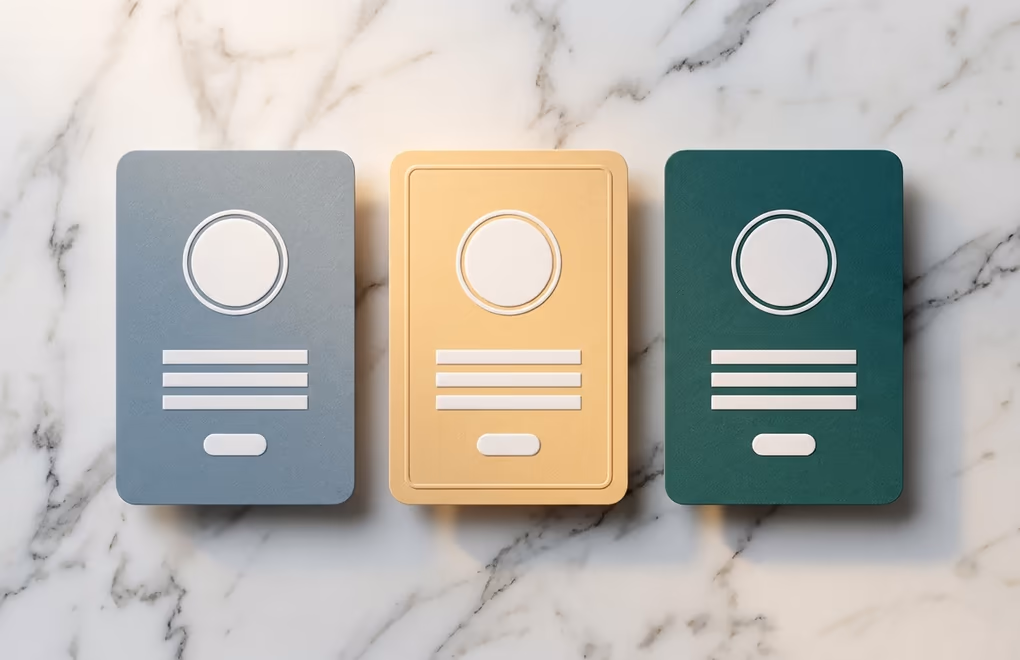 wordpress subscription plugin pricing comparison