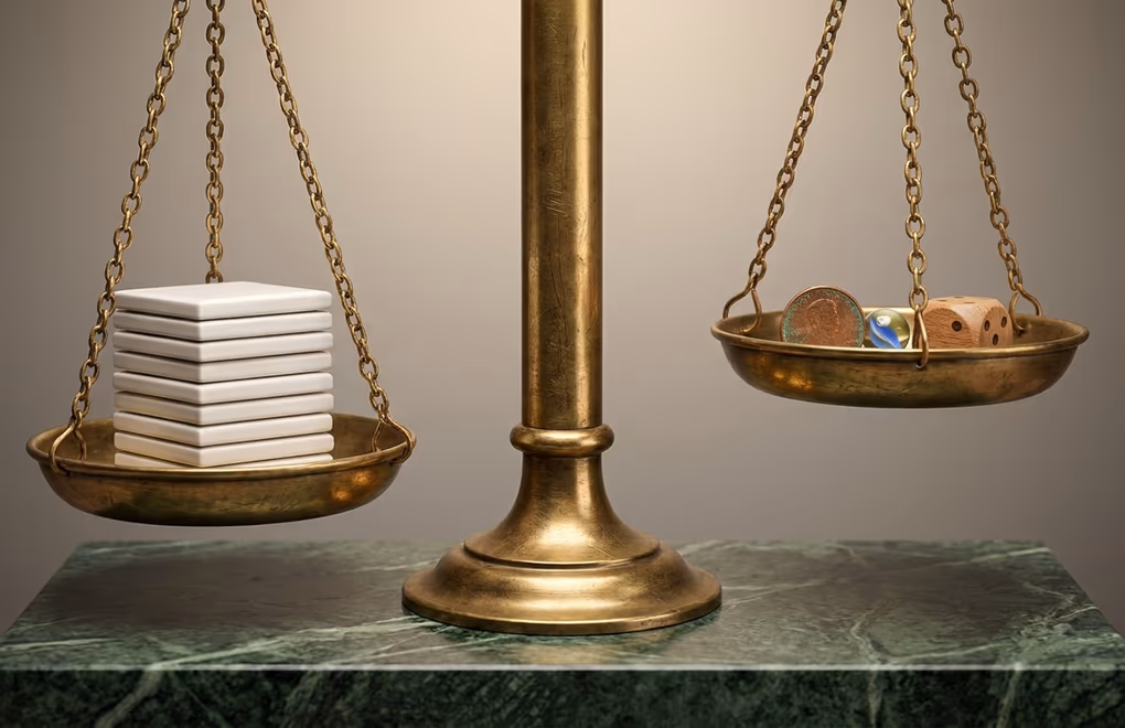 WordPress vs Squarespace pricing comparison 2026