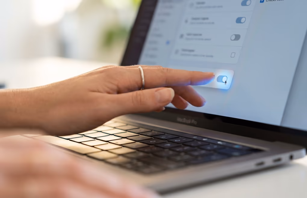 adding a custom field in the WordPress block editor