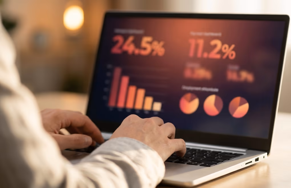 Gumroad Alternative: 7 Platforms Compared for 2026 1 gumroad alternative