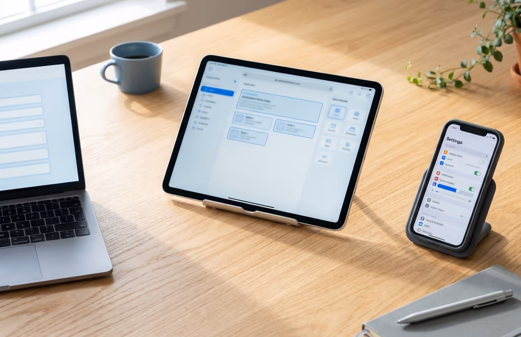 comparing WordPress custom fields display methods