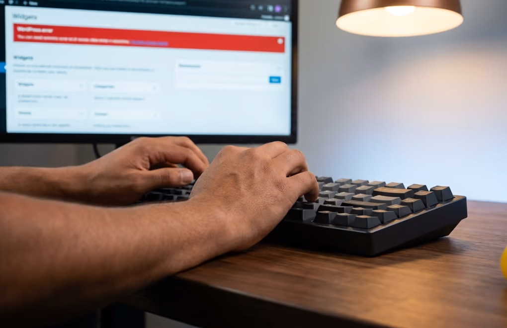 custom post type mistakes to avoid