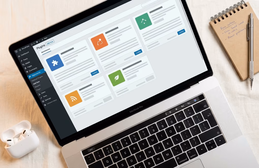 custom post type plugins WordPress