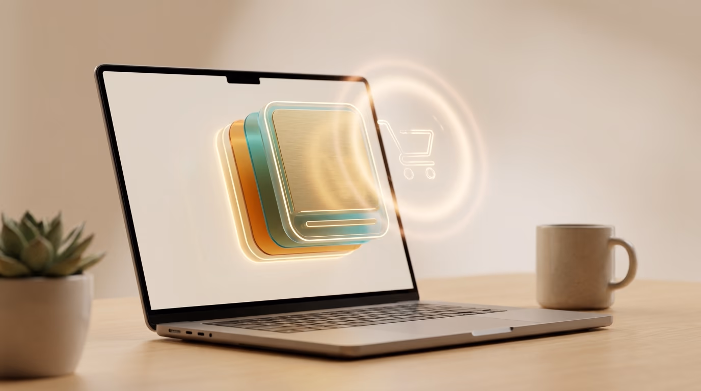 how to create digital products