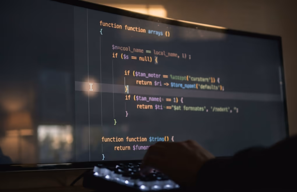 displaying WordPress custom fields with theme code
