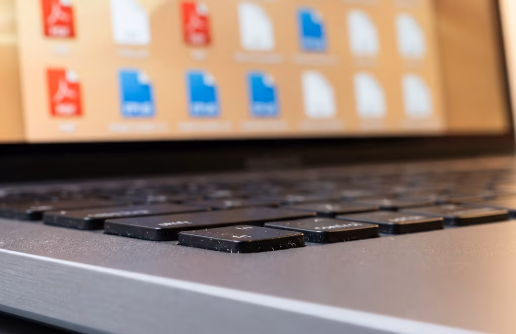 how to sell ebooks online
