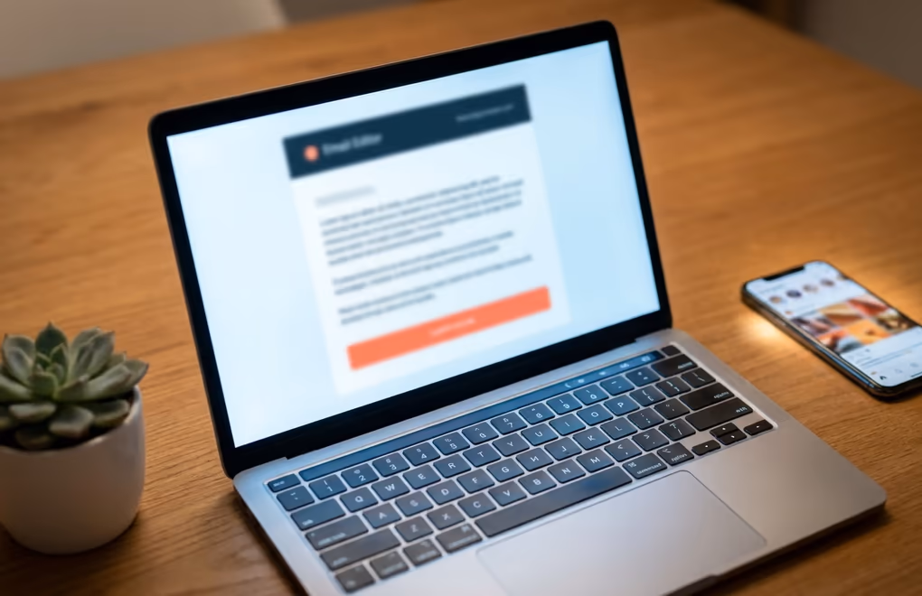 ebook marketing before and after launch