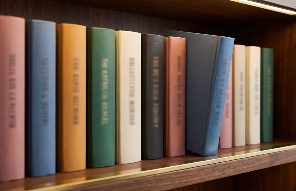 ebook pricing strategy tips